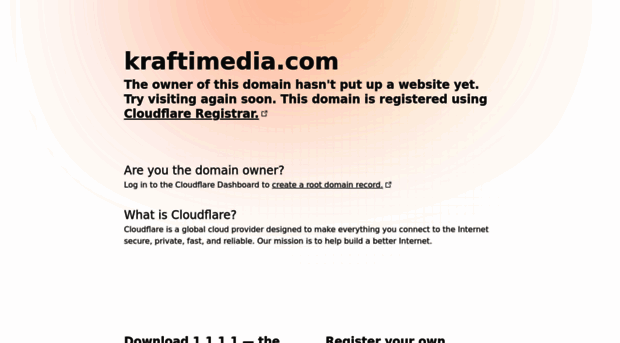 kraftimedia.com