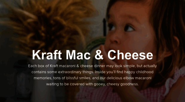 kraftmacandcheese.mavrck.co