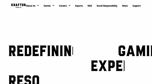 krafton.in