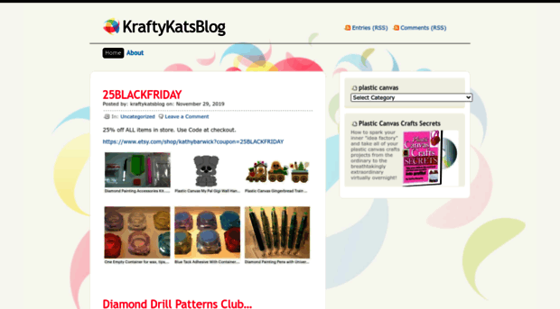 kraftykatsblog.wordpress.com