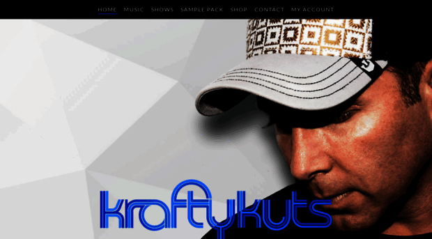 kraftykuts.com