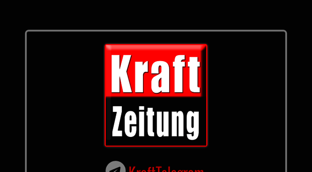 kraftzeitung.net