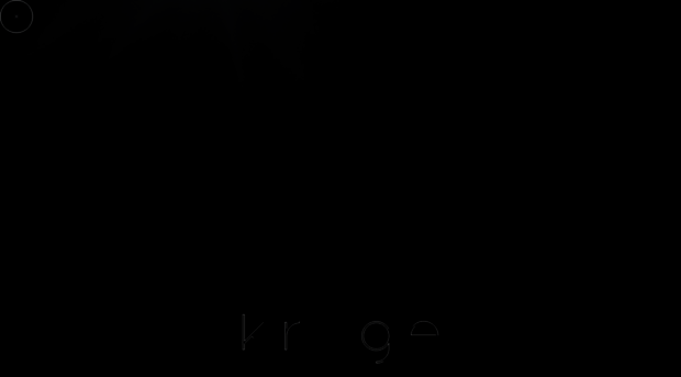 krage-music.com