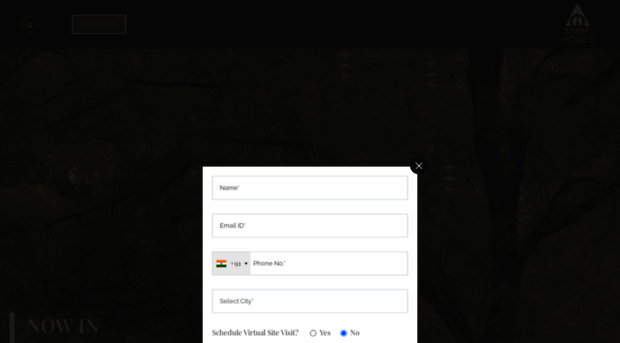 krahejacorphomes.com