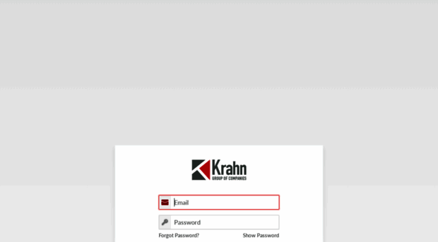 krahn.bamboohr.com