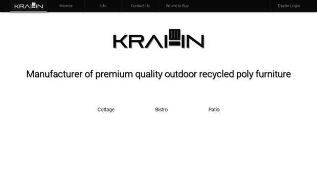 krahnoutdoor.com