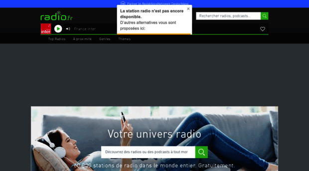 kraiberadio.radio.fr