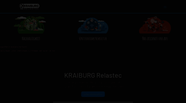kraiburg-relastec.com