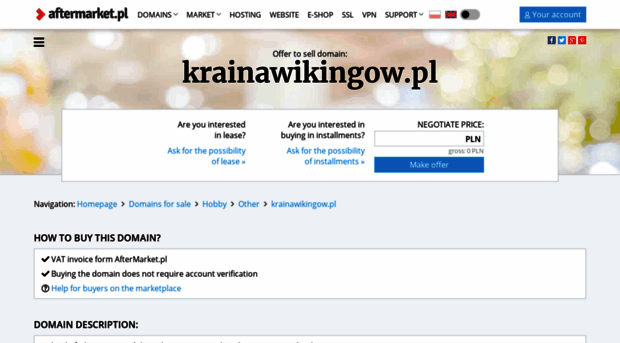 krainawikingow.pl