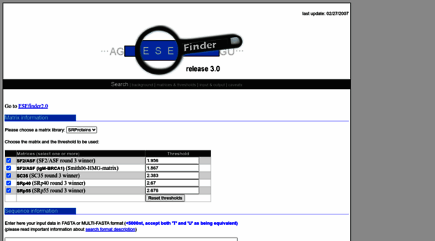 krainer01.cshl.edu