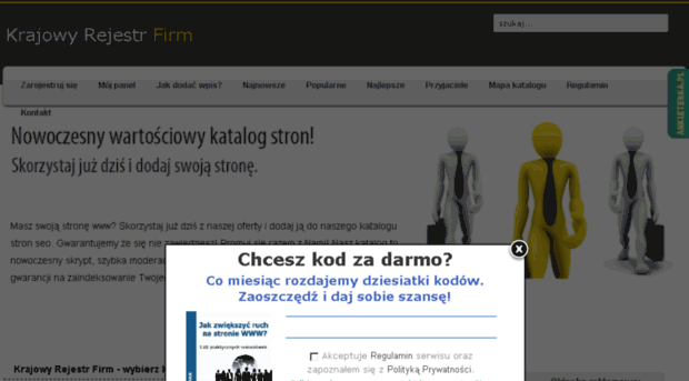 krajowy-rejestr-firm.com.pl