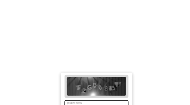 kraken5af44k24fwzohe6fvqfgxfsee4lgydb3ayzkfhlzqhuwlo33adonion.org