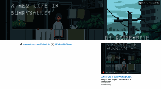 krakenbite.itch.io