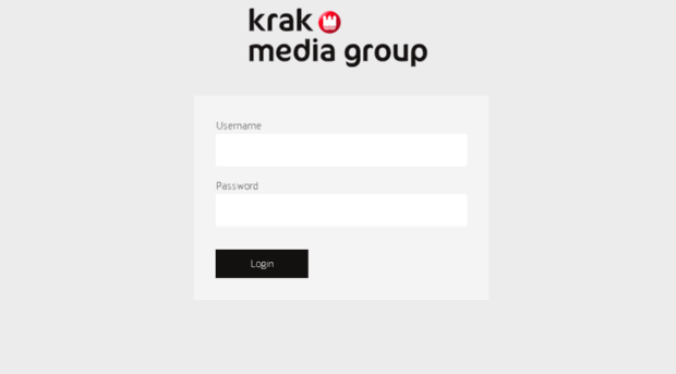 krakmedia.dk