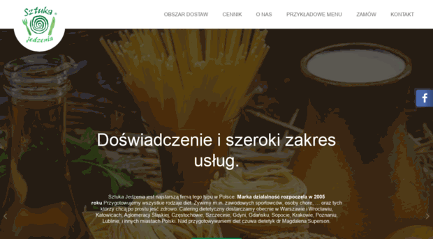 krakow.cateringdietetyczny.pl