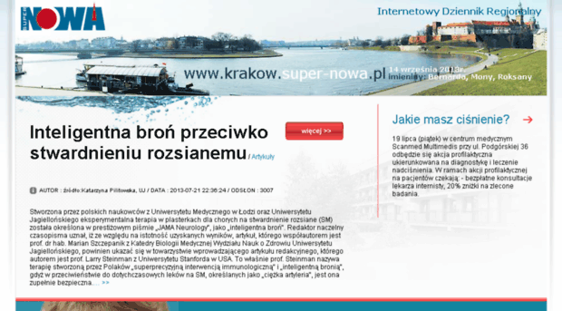 krakow.super-nowa.pl