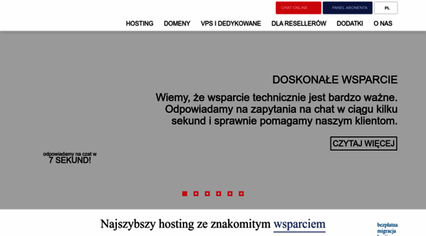 krakow2016.com
