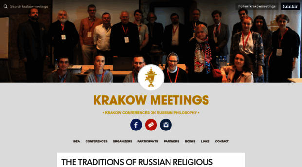 krakowmeetings.eu