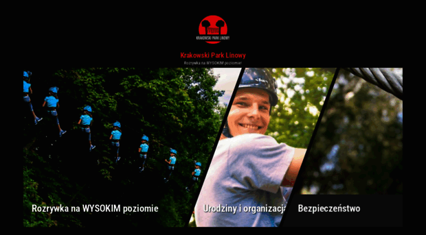 krakowskiparklinowy.pl