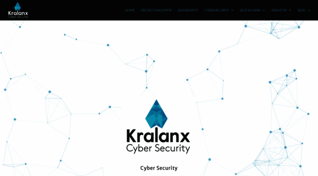 kralanx.com