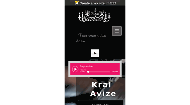 kralavize.com