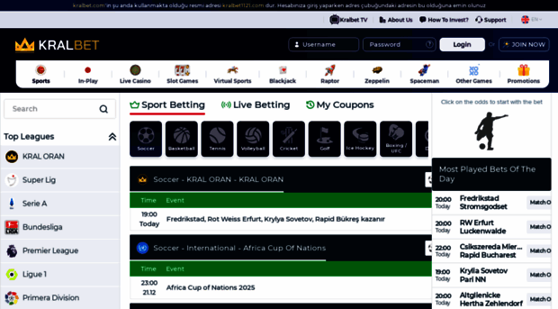 kralbet1121.com