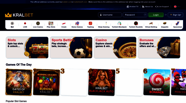 kralbet2225.com