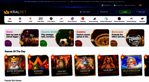 kralbet2263.com