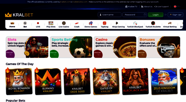 kralbet2264.com