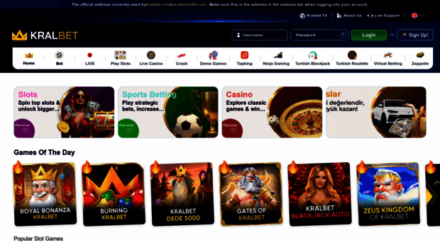 kralbet2269.com