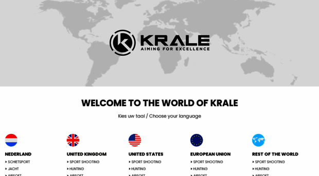 krale.shop