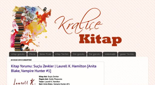 kralicekitap.blogspot.com.tr