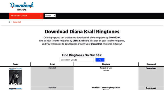 krall.download-ringtone.com