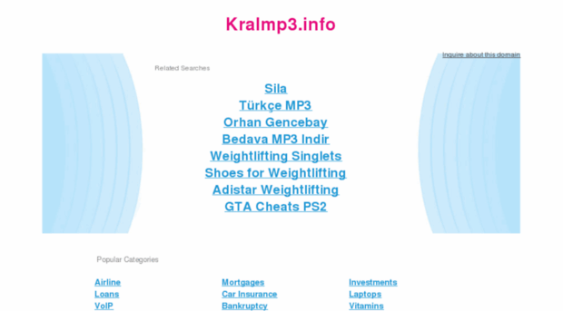 kralmp3.info