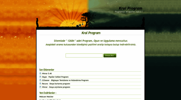 kralprogram.net