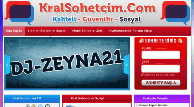 kralsohbetcim.com