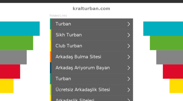 kralturban.com