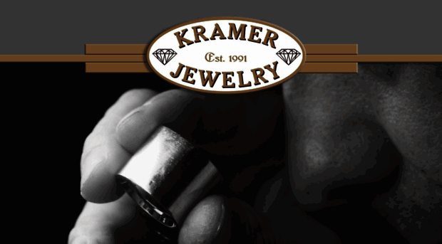 kramerjewelrymorristown.com