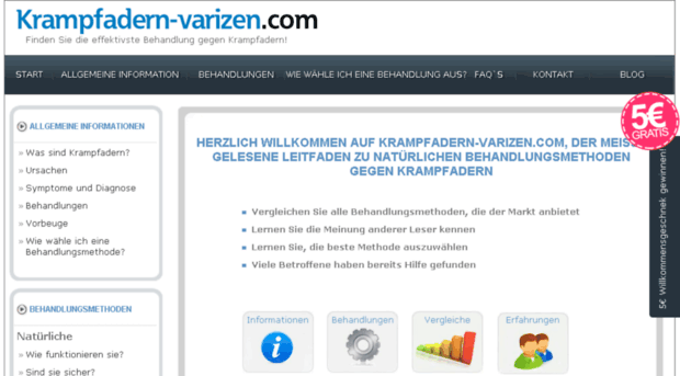 krampfadern-varizen.com
