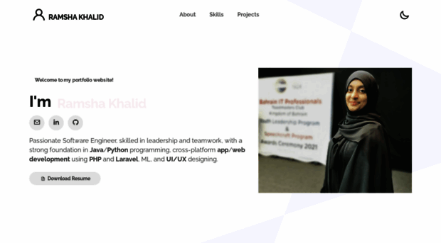 kramsha00.github.io