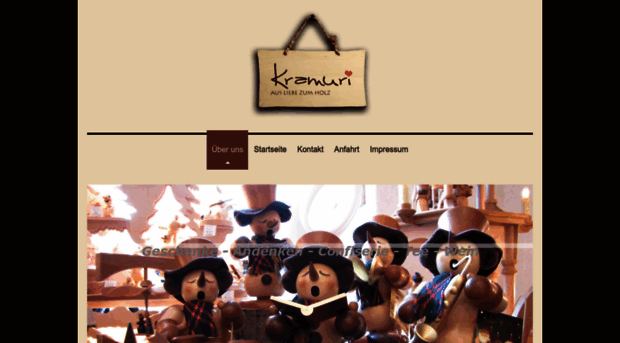 kramuri-geschenke.de