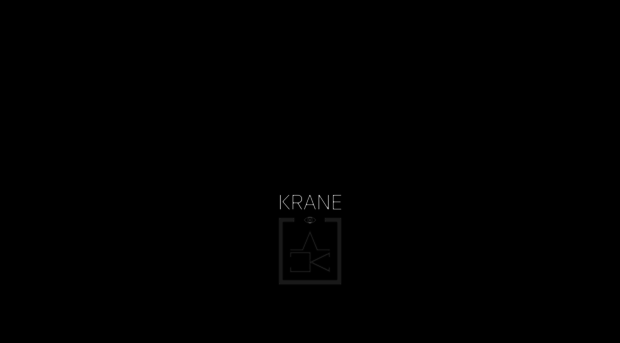 kraneband.ch