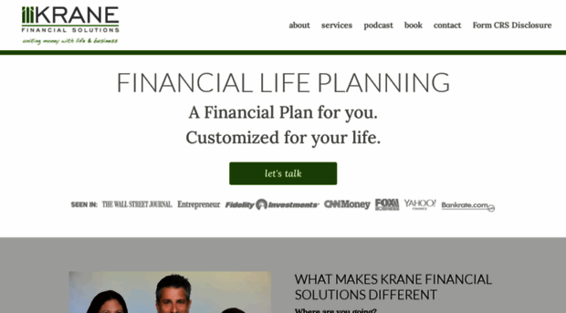 kranefinancialsolutions.com