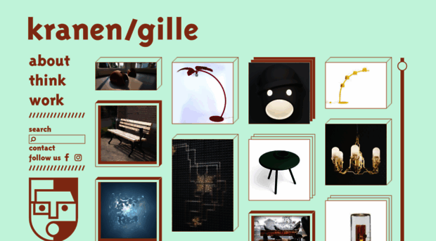 kranengille.com