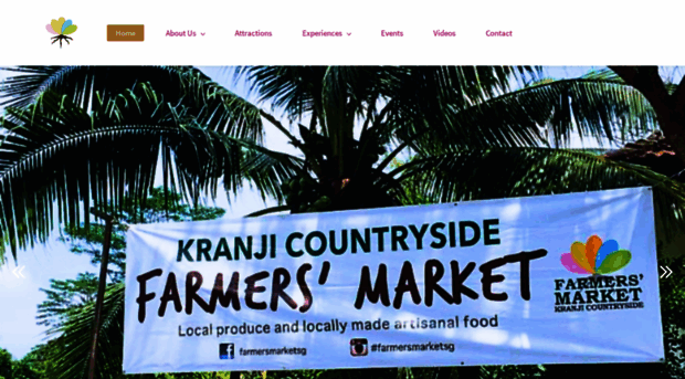 kranjicountryside.com