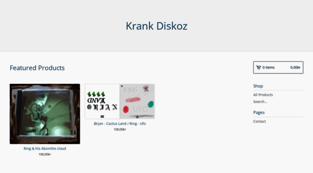 krankdiskoz.bigcartel.com