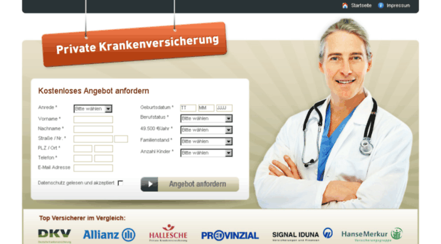 krankenversicherung-partner.de