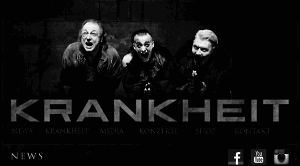 krankheit.or.at