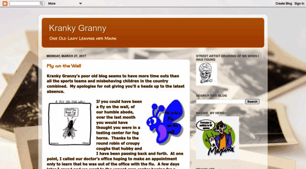 krankygranny.blogspot.com
