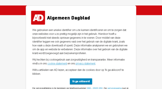 krant.ad.nl